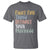Fight For Those Without Your Privilege T Shirt Retro Social Justice