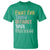 Fight For Those Without Your Privilege T Shirt Retro Social Justice