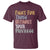 Fight For Those Without Your Privilege T Shirt Retro Social Justice