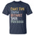 Fight For Those Without Your Privilege T Shirt Retro Social Justice