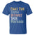 Fight For Those Without Your Privilege T Shirt Retro Social Justice