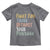 Fight For Those Without Your Privilege Toddler T Shirt Retro Social Justice