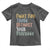 Fight For Those Without Your Privilege Toddler T Shirt Retro Social Justice
