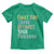 Fight For Those Without Your Privilege Toddler T Shirt Retro Social Justice