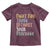 Fight For Those Without Your Privilege Toddler T Shirt Retro Social Justice