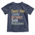 Fight For Those Without Your Privilege Toddler T Shirt Retro Social Justice