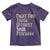 Fight For Those Without Your Privilege Toddler T Shirt Retro Social Justice