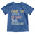 Fight For Those Without Your Privilege Toddler T Shirt Retro Social Justice