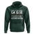 I Suck at Fantasy Football Hoodie Funny Loser Commissioner Draft Party Commish FFL - Wonder Print Shop