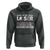 I Suck at Fantasy Football Hoodie Funny Loser Commissioner Draft Party Commish FFL - Wonder Print Shop