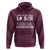 I Suck at Fantasy Football Hoodie Funny Loser Commissioner Draft Party Commish FFL - Wonder Print Shop