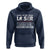 I Suck at Fantasy Football Hoodie Funny Loser Commissioner Draft Party Commish FFL - Wonder Print Shop