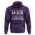 I Suck at Fantasy Football Hoodie Funny Loser Commissioner Draft Party Commish FFL - Wonder Print Shop
