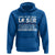 I Suck at Fantasy Football Hoodie Funny Loser Commissioner Draft Party Commish FFL - Wonder Print Shop