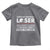 I Suck at Fantasy Football Toddler T Shirt Funny Loser Commissioner Draft Party Commish FFL - Wonder Print Shop