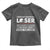 I Suck at Fantasy Football Toddler T Shirt Funny Loser Commissioner Draft Party Commish FFL - Wonder Print Shop