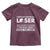 I Suck at Fantasy Football Toddler T Shirt Funny Loser Commissioner Draft Party Commish FFL - Wonder Print Shop
