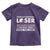 I Suck at Fantasy Football Toddler T Shirt Funny Loser Commissioner Draft Party Commish FFL - Wonder Print Shop