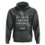 Lucky Fantasy Football Hoodie Commissioner Draft Party Commish FFL - Wonder Print Shop