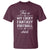 Lucky Fantasy Football T Shirt Commissioner Draft Party Commish FFL - Wonder Print Shop