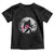 Bigfoot Pink Ribbon Breast Cancer Awareness Toddler T Shirt - Wonder Print Shop
