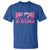 Breast Cancer Motorcycle T Shirt Pink Ribbon Ride For A Cure - Wonder Print Shop