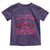 Breast Cancer Motorcycle Toddler T Shirt In October We Wear Pink Ride For A Cure - Wonder Print Shop