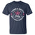 Breast Cancer Patient Survivors T Shirt Funny I Have Shitty Titty But I Will Survive - Wonder Print Shop