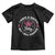 Breast Cancer Patient Survivors Toddler T Shirt Funny I Have Shitty Titty But I Will Survive - Wonder Print Shop