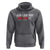 Funny Six Seven Hoodie Aura Energy at 67 Meme Gen Alpha Slang - Wonder Print Shop
