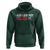 Funny Six Seven Hoodie Aura Energy at 67 Meme Gen Alpha Slang - Wonder Print Shop