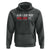Funny Six Seven Hoodie Aura Energy at 67 Meme Gen Alpha Slang - Wonder Print Shop