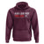 Funny Six Seven Hoodie Aura Energy at 67 Meme Gen Alpha Slang - Wonder Print Shop