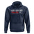 Funny Six Seven Hoodie Aura Energy at 67 Meme Gen Alpha Slang - Wonder Print Shop