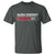 Funny Six Seven T Shirt Aura Energy at 67 Meme Gen Alpha Slang - Wonder Print Shop