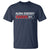 Funny Six Seven T Shirt Aura Energy at 67 Meme Gen Alpha Slang - Wonder Print Shop