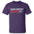 Funny Six Seven T Shirt Aura Energy at 67 Meme Gen Alpha Slang - Wonder Print Shop