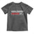 Funny Six Seven Toddler T Shirt Aura Energy at 67 Meme Gen Alpha Slang - Wonder Print Shop
