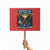 Navy Veteran 250th Anniversary Protest Sign Forged of Salt and Steel US Naval Ships 250th Anniversary - Wonder Print Shop
