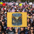 Navy Veteran 250th Anniversary Protest Sign Forged of Salt and Steel US Naval Ships 250th Anniversary - Wonder Print Shop
