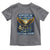 Navy Veteran 250th Anniversary Toddler T Shirt Forged of Salt and Steel US Naval Ships 250th Anniversary - Wonder Print Shop