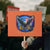 250 Years America Flag Protest Sign Eagle 250th Anniversary USA Patriotic 1776 2026 - Wonder Print Shop