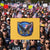 250 Years America Flag Protest Sign Eagle 250th Anniversary USA Patriotic 1776 2026 - Wonder Print Shop