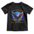 250 Years America Flag Toddler T Shirt Eagle 250th Anniversary USA Patriotic 1776 2026 - Wonder Print Shop