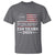 250 Years America Flag T Shirt USA 250th Anniversary Patriotic We The People 1776 2026 - Wonder Print Shop