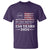 250 Years America Flag T Shirt USA 250th Anniversary Patriotic We The People 1776 2026 - Wonder Print Shop