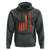 250 Years America Flag Hoodie 250th Anniversary USA - Wonder Print Shop