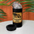 Freedom 250 Years America 4 in 1 Can Cooler Tumbler Retro Vintage 250th Anniversary USA - Wonder Print Shop