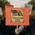 Freedom 250 Years America Protest Sign Retro Vintage 250th Anniversary USA - Wonder Print Shop