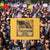 Freedom 250 Years America Protest Sign Retro Vintage 250th Anniversary USA - Wonder Print Shop